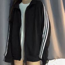 Please check the size chart in our images. Jaket Musim Sejuk Buy Jaket Musim Sejuk At Best Price In Malaysia Www Lazada Com My
