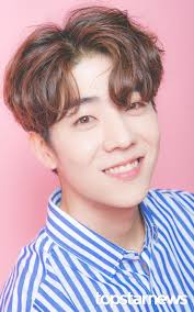 Kst and will broadcast one episode a week for a total of 10 episodes. Chae Jong Hyeop Photo Gallery ì±„ì¢…í˜' Hancinema