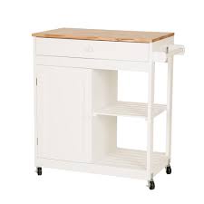 Maybe you would like to learn more about one of these? Glitzhome Kitchen Islands Carts At Lowes Com