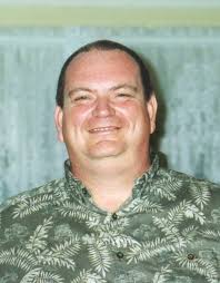 Dennis Steele Obituary, Madrid, IA :: Iles Funeral Homes