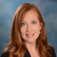 Lindsey Posey's Instagram, Twitter & Facebook