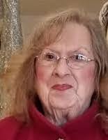 Obituary information for Frances McDonald