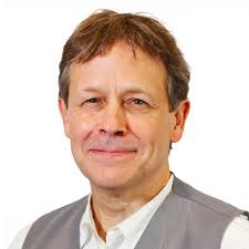 Customized Practical Leadership Training modules