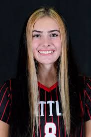 Kelsey Crosby's Instagram, Twitter & Facebook