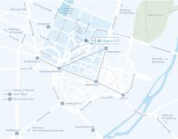 Munich re america corporation (the company), is the holding company for various reinsurance and. Our National And International Locations