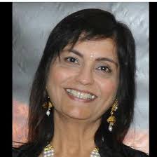 Speaker/Participants Annual WEF, 2020