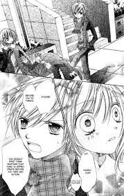Peter Pan Syndrome 3 Read Peter Pan Syndrome Chapter 3 Online