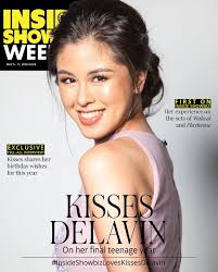 In this philippine name, the middle name or maternal family name is tan and the surname or paternal family name is delavin. Pin On Dk Babies Mom And Dad