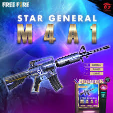 Garena free fire all gun real life | free fire all weapons in real life 2020 hi i am yash ramsa welcome to our youtube. The New Grand Prize Of Weapon Royale Garena Free Fire Facebook