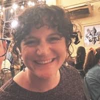 300+ "Politz" profiles