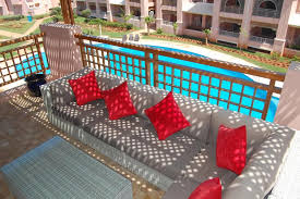 Check spelling or type a new query. Bahia Golf Beach Bouznika Updated 2021 Prices