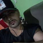 Doug Laporte's Instagram, Twitter & Facebook