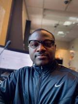 The Infosys TIMES, Vol. 7, No. 1