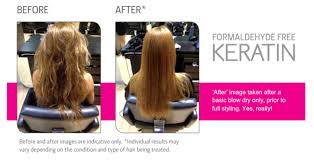 Best place to find cheap haircuts salon in your area. Keratin Treatment Penrith Esteem Hair Beauty Spa