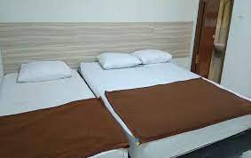Baby feryosa goyang,.bantal pun ikut tegang!!подробнее. Qpjp7dwakfshsm