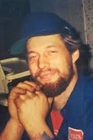 Brian R Condon Obituary September 13, 2021