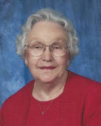 Wausau area obituaries, Aug. 24