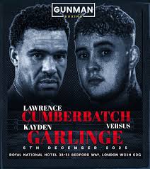 Full fight insta live Chris Bax Vs Chris Birchall 2 heavyweights went at it  in an explosive fight