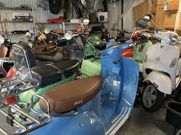 We did not find results for: Mobile Scooter Repair Scooterdoc 100 5 Star Reviews Online