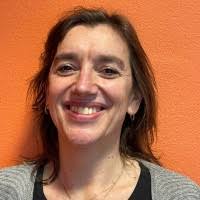 20+ "Barbara Wellen" profiles