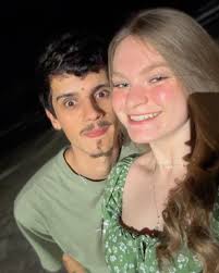 Daniel Espindola (@daniel.jovenir) • Instagram photos and videos