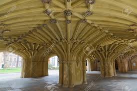 Find out the address, opening hours and prices. Architecture Details Lincolns Inn Vaulted Ceiling The Honourable Society Of Lincoln S Inn Is One Of Four