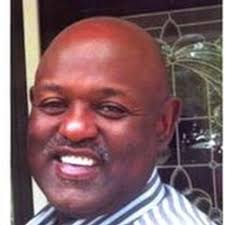 Eric White Obituary February 17, 2013