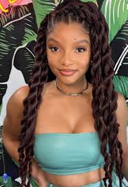 Saint Lucia Tourism Authority