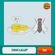 Check spelling or type a new query. Kunci Jawaban Tebak Gambar Level 1 Terbaru 2021