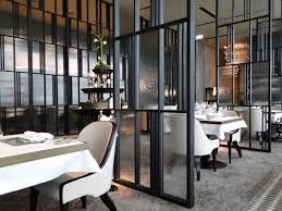the french window hong kong idee deco restaurant design bar restaurant design de restaurant