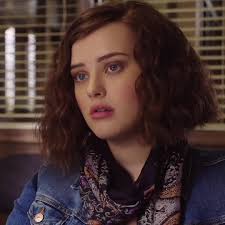 Hannah Baker Ghost Talking to Clay “i Was Hurting” What Episode
