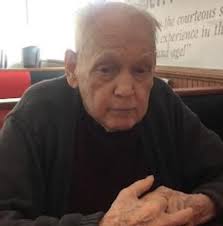 Ralph Wallace Obituary (1932