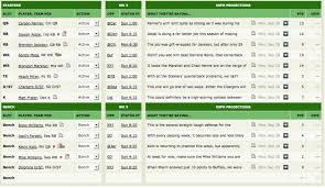 How To Hack Espn Fantasy Football To Get Any Player You Want