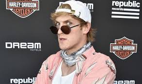 This is less than his opponent, logan paul, whose net worth is $19 million according to the same website.nov 9, 2019. Logan Paul Net Worth How Much Is Youtuber Worth After Ksi Defeat Boxing Sport Express Co Uk