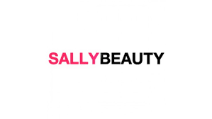 Sally beauty supply llc began as one store in new orleans in 1964. Sally Beauty Logos