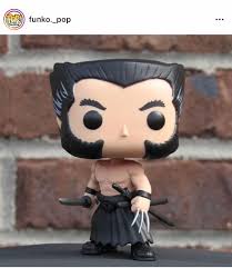 Pin By Stonks On Marvel Awesome Funko Funko Pop Mickey Mouse