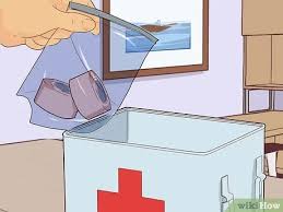 How To Create A Home First Aid Kit With First Aid Checklist Here you can explore hq first aid kit transparent illustrations, icons and clipart with filter setting like size, type, color etc. how to create a home first aid kit
