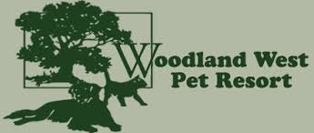 Hotels near gaylord palms resort & convention center. Pet Resort Near Me Contact Us Woodland West Pet Resort