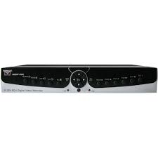 The video format of the dvr is different from that of the monitor. Night Owl Poseidon 8 Channel H 264 Dvr With D1 Poseidon Dvr5 B H