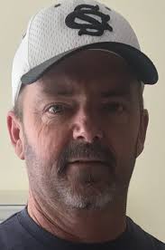 Obituary of Joe D. Cobb