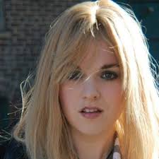 Saddle Up with Dick Wrangler & Injun Joe (2009)