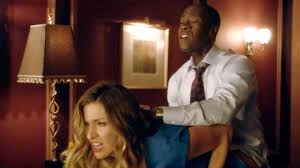 Dawn Olivieri :: Celebrity Movie Archive