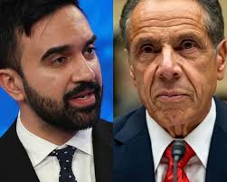 A Texas Writer Tackles a Subject 'Beckoning in the…