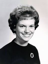 Obituary information for Sandra Lynn Spangler