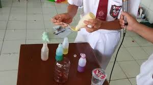 Check spelling or type a new query. Massa Jenis Cairan Ujian Praktek Ipa Kelas 6 Sd Nasional I 2018 2019 Simple Eksperiment Spektakuler Youtube