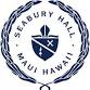 Seabury Hall Spartans vs Hana Dragons event image