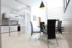 Db Pride Resale Price Flats Properties For Sale In Db Pride Indore Additionally, they can also track the price movement on the site to stay updated with the latest property trends of 1,2,3 bhk properties for sale. properties for sale in db pride indore