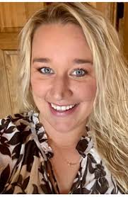 Mercersburg, PA Real Estate Agents