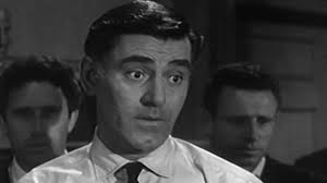 Watch Mr. Lucky S01:E27