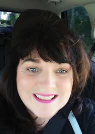 Obituary information for Freda M. Manning